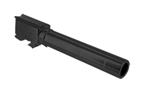 StormLake SW-MPC-9MMC-358-BK Smith & Wesson 9mm 3.58" Black