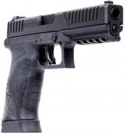 Diamondback DB FS Nine 15+1 9mm 4.75" - DB9FS Diamondback DB FS Nine 15+1 9mm 4.75" - DB9FS