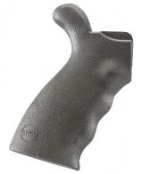 Ergo AR-15 Pistol Grip AR-15 Black Polymer - 4010BK Ergo AR-15 Pistol Grip AR-15 Black Polymer - 4010BK