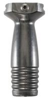 Ergo Ergo Pop Bottle Vertical Forward Grip Rail Mount - 4253BK Ergo Ergo Pop Bottle Vertical Forward Grip Rail Mount - 4253BK