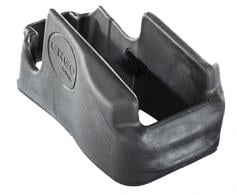 Ergo Ergo Never Quit Magazine Well Grip AR-15/M-4 Bla Ergo Ergo Never Quit Magazine Well Grip AR-15/M-4 Bla