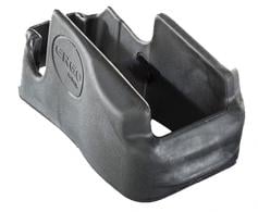 Pearce Grip Grip Frame Insert For Glock Gen 4 Black