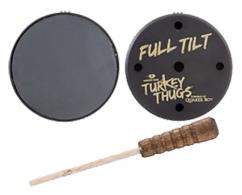 QB THUG FULL TILT SLATE CALL - 99406