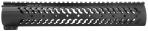 BCM KMR-A10-556-BK KMOD RAIL ALPHA 10 BCM KMR-A10-556-BK KMOD RAIL ALPHA 10