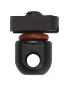 Samson Evolution Bi-Pod Mounting Stud Kit Stainles - EVO-BIPOD Samson Evolution Bi-Pod Mounting Stud Kit Stainles - EVO-BIPOD