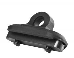 Pro Mag Singlepoint Sling Attachment Pro Mag Singlepoint Sling Attachment