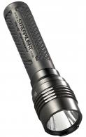Streamlight Scorpion HL 600 Lumens CR123A Lithium (2) Black - 85400