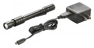 Streamlight Stylus Pro USB 70 Lumens Rechargeable Lith - 66133