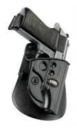 Fobus Standard Evolution Paddle Holster Walther PPK/PP