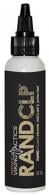 Hoppes 4 Ounce Elite Superior Lubricating Corrosion Protecti