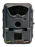 Bushnell Truth Cam Ultra 35 Trail Camera 4 MP Gray - 63014