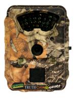 Primos Truth Cam Trail Camera 7 MP 9 month Battery Lif