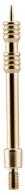 Bore Tech Proof-Positive Jag 30 Cal Rifle 8-32 Brass-Free Alloy 2.60" - BTAJ3000