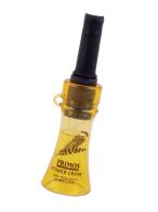 Primos Power Crow Turkey/Crow Locator Call - 330