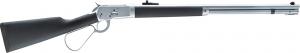 Taylors and Co 1892 Alaskan Takedown .357 MAG Lever Action Rifle - 920349 Taylors and Co 1892 Alaskan Takedown .357 MAG Lever Action Rifle - 920349