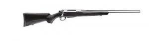 Tikka T3 Lite .223 Remington Bolt Action Rifle - JRTB312 Tikka T3 Lite .223 Remington Bolt Action Rifle - JRTB312