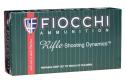 Main product image for Fiocchi Full Metal Jacket 300 AAC Blackout Ammo 50 Round Box