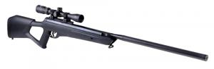 Benjamin BN22XN NP Limited Air Rifle Break Open .22 Pellet B - BNP22XNP