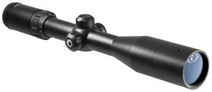 Barska Designator 2-10x 40mm Obj 20-6.76 ft @ 100 yd