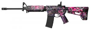 Colt TALO AR15-M4 5.56 NATO/.223 Remington Semi-Auto Rifle - LT6720MPMG Colt TALO AR15-M4 5.56 NATO/.223 Remington Semi-Auto Rifle - LT6720MPMG