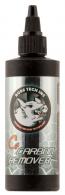 Bore Tech C4 Carbon Remover 4 oz Squeeze Bottle - BTCC35004 Bore Tech C4 Carbon Remover 4 oz Squeeze Bottle - BTCC35004