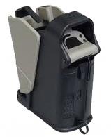 maglula Universal .22 LR  Loader and Unloader Black Polym - UP62B