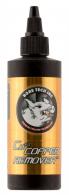 Bore Tech Cu+2 Copper Remover 4 oz Squeeze Bottle - BTCU26004