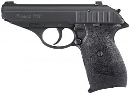 Sig Sauer P232 .22 LR 3.6" 10+1 Black Polymer Grips Bla - 23222B Sig Sauer P232 .22 LR 3.6" 10+1 Black Polymer Grips Bla - 23222B