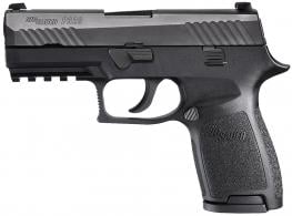 TRI-STAR SPORTING ARMS C-100 Pistol 380ACP 3.9 15+1 Polymer Grip Blu TRI-STAR SPORTING ARMS C-100 Pistol 380ACP 3.9 15+1 Polymer Grip Blu