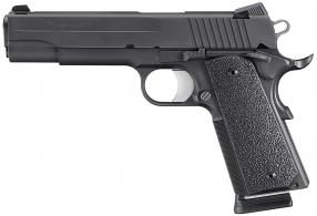 Sig Sauer 1911 XO *MA Approved* 45ACP 5" 8+1 Ergo XT Gr