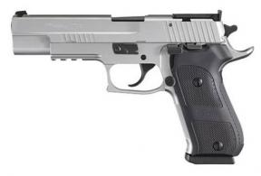 Sig Sauer P220 Std *MA Approved* DA/SA 45ACP 4.4" - 220M45SSS