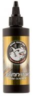 Bore Tech Eliminator Bore Cleaner 4 oz Squeeze Bottle - BTCE25004 Bore Tech Eliminator Bore Cleaner 4 oz Squeeze Bottle - BTCE25004
