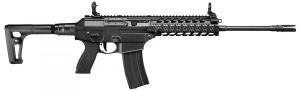 Sig Sauer Sig556xi Carbon SA 223 Rem/5.56 NATO 16" 30+ - R556XI16BCF Sig Sauer Sig556xi Carbon SA 223 Rem/5.56 NATO 16" 30+ - R556XI16BCF