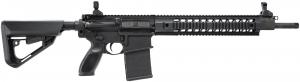 Sig Sauer Sig716 3 Gun Heavy SA 7.62x51mm 18" 20 - R716H18B3GH Sig Sauer Sig716 3 Gun Heavy SA 7.62x51mm 18" 20 - R716H18B3GH