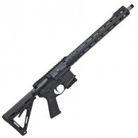 Sig Sauer SIGM400 Predator AR15 5.56 NATO Semi Auto Rifle - RM400H18SSPR Sig Sauer SIGM400 Predator AR15 5.56 NATO Semi Auto Rifle - RM400H18SSPR