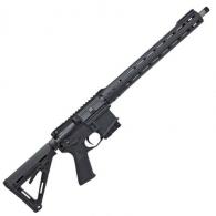 Sig Sauer SIGM400 Predator AR15 5.56 NATO Semi Auto Rifle