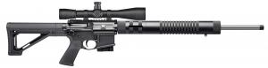 Sig Sauer M400 .223 Remington/5.56 NATO Semi-Automatic Rifle - RM400H22SSVAR Sig Sauer M400 .223 Remington/5.56 NATO Semi-Automatic Rifle - RM400H22SSVAR
