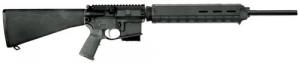 Taurus 45/410 3 CH PSS - 2441139T Taurus 45/410 3 CH PSS - 2441139T