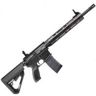 Sig Sauer SIGM400 Carbon TS 5.56mm NATO Semi-Auto Rifle - RM40016BTSCF