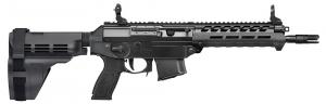 Sig Sauer P556xi 10" AK Swat PSB SA 7.62X39mm 1 - P556XI76210B Sig Sauer P556xi 10" AK Swat PSB SA 7.62X39mm 1 - P556XI76210B