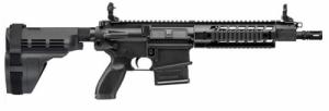 Sig Sauer P716-12B-PSB P716 Pistol 20+1 308WIN/7.62NATO 12.5" - P71612BPSB