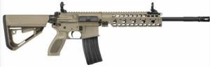 Sig Sauer Sig516 Patrol Gen 2 CA Appr SA .223 REM/5.56 NATO - R516G216BPFDECA