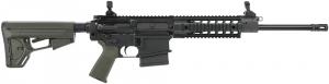 Sig SauerA Sig 716 Patrol SA 308Win/7.62NA w/ Bullet Button - R71616BPODGC Sig SauerA Sig 716 Patrol SA 308Win/7.62NA w/ Bullet Button - R71616BPODGC