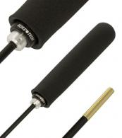 Bore Tech Proof-Positive Bore Stix .22 Cal Rifle 8-32 Steel 36" - BSTX223600 Bore Tech Proof-Positive Bore Stix .22 Cal Rifle 8-32 Steel 36" - BSTX223600