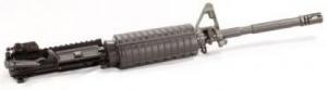 Colt Mfg Upper Receiver Conversion Kit .223 REM/5.56 NATO 16.1" B - LE6920CK Colt Mfg Upper Receiver Conversion Kit .223 REM/5.56 NATO 16.1" B - LE6920CK