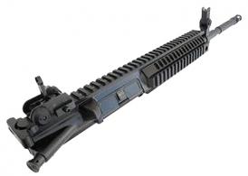 Colt AR-15 Complete Upper Assembly .223 Rem/5.56 NATO - LE6940CK Colt AR-15 Complete Upper Assembly .223 Rem/5.56 NATO - LE6940CK