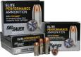 Hornady .380 ACP 90gr FTX Critical Defense Hornady .380 ACP 90gr FTX Critical Defense
