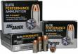 Liberty Ammunition Civil Defense .45 ACP 78gr Hollow Point Lead-Free 20rd box Liberty Ammunition Civil Defense .45 ACP 78gr Hollow Point Lead-Free 20rd box