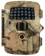 Covert Scouting Cameras 2809 MP8 Trail Camera 3,5,or 8MP MOBUI - 2809