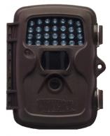 Covert Scouting Cameras MP-E5 Trail Camera 6MP Four Pre - 2595